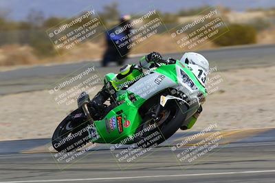 media/Mar-13-2022-SoCal Trackdays (Sun) [[112cf61d7e]]/Turn 2 (130pm)/